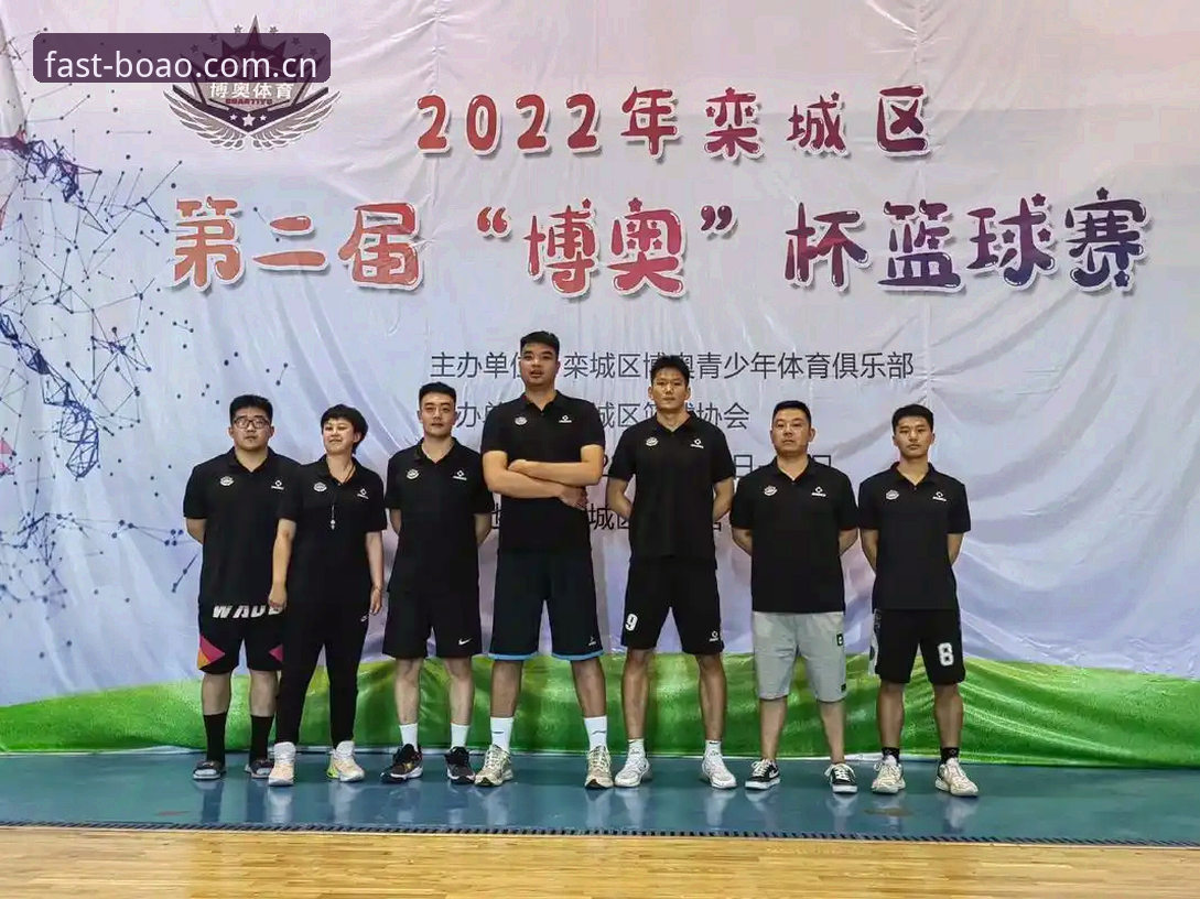 博奥体育官网下载到底怎么操作？一份完整的博奥下载攻略解析